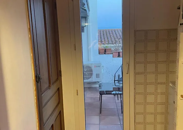 科瓦尔布朗克酒店