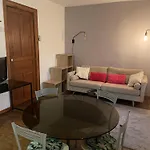 Du Cheval Blanc Inn 3*