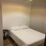 Du Cheval Blanc 3* Ajaccio (Corsica)
