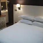 Inn Du Cheval Blanc Ajaccio (Corsica)