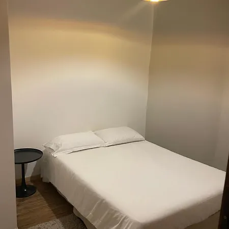 Du Cheval Blanc 3* Ajaccio (Corsica)