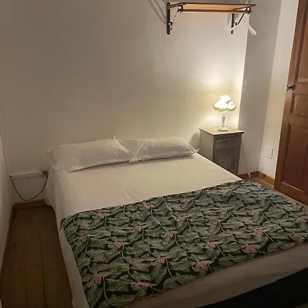 Du Cheval Blanc Värdshus 3*