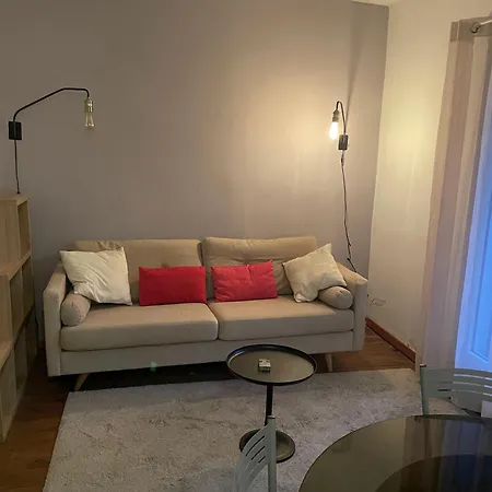 Du Cheval Blanc Värdshus 3*