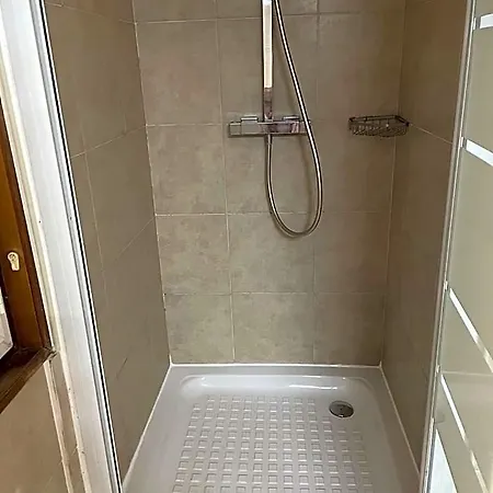 Du Cheval Blanc Inn 3*