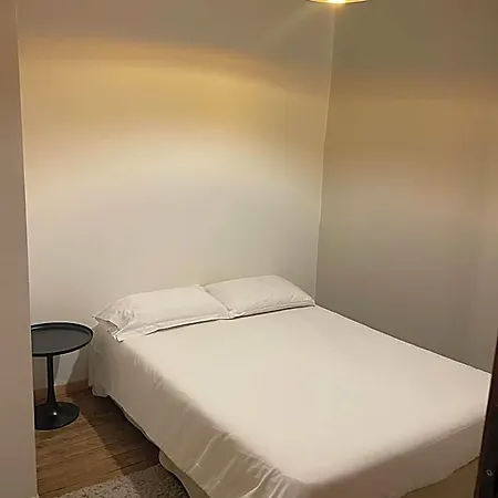 Du Cheval Blanc 3*