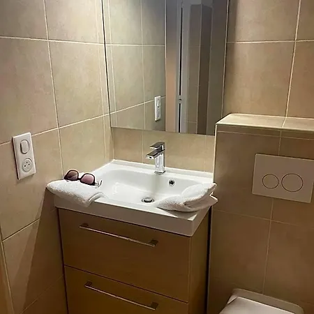 Inn Du Cheval Blanc 3*