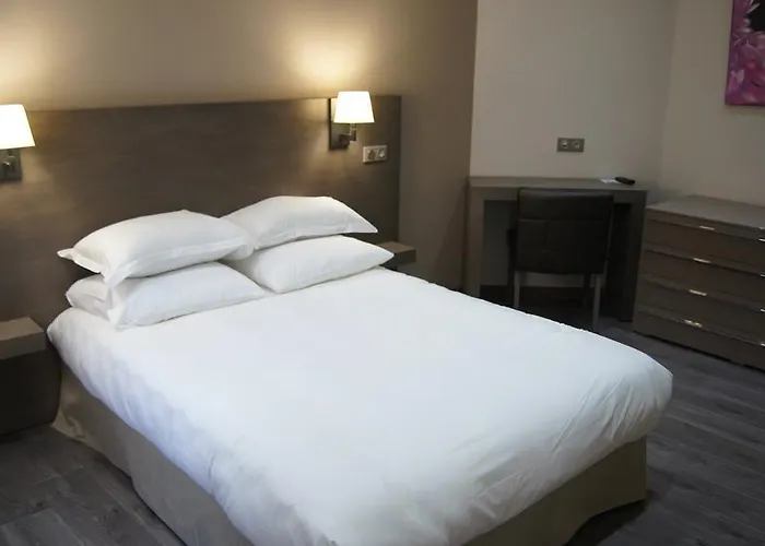 イン Du Cheval Blanc